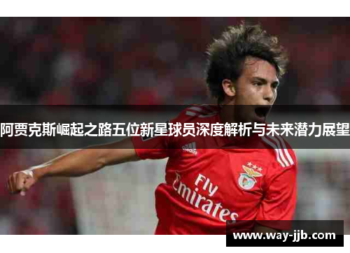 阿贾克斯崛起之路五位新星球员深度解析与未来潜力展望